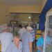 Nga plakja te reforma, beteja për të ardhmen e pensioneve! Drafti publikohet në shtator