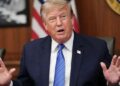 25 shtete amerikane padisin administratën Trump për tarifat e reja ndaj importeve