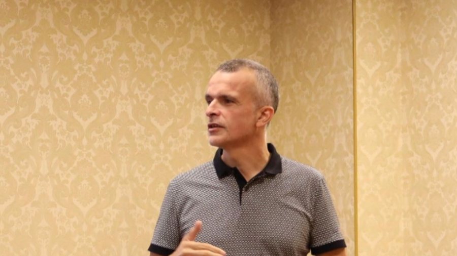 I dorëzohet Francës dosja  Beqiraj   SPAK  Kthejeni në Shqipëri  sekuestroni kështjellën e milionat