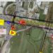Zgjerimi i mbikalimit të Rinasit, bllokohet gjatë natës në 6-7 gusht autostrada Tiranë-Durrës