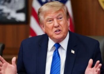 SHBA pranë marrëveshjes me Iranin për ngushticën e Hormuzit! Trump: Mund të arrihet sot ose nesër