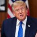 SHBA pranë marrëveshjes me Iranin për ngushticën e Hormuzit! Trump: Mund të arrihet sot ose nesër