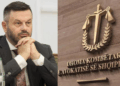 Rregullat e reja të GJKKO/ Ndreca: Kufizime pa bazë ligjore! Cenojnë lirinë e medias dhe publicitetin e gjykimit