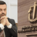 Rregullat e reja të GJKKO/ Ndreca: Kufizime pa bazë ligjore! Cenojnë lirinë e medias dhe publicitetin e gjykimit