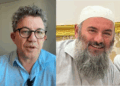 Buzhala komenton predikimet e imamit të shpallur non-grata për “burrat që duhet t’ju vendosnin kufij grave”