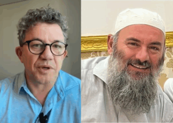 Buzhala komenton predikimet e imamit të shpallur non-grata për “burrat që duhet t’ju vendosnin kufij grave”