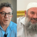 Buzhala komenton predikimet e imamit të shpallur non-grata për “burrat që duhet t’ju vendosnin kufij grave”