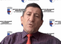 Kundërshtimet për propozimin e PS për Territorialen, Haxhimali: Të vonuara! Kryetarët e bashkive duhej të flisnin që në fillim