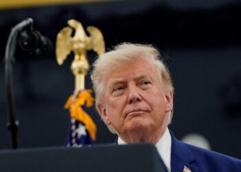 Tarifat e Trump u rrëzuan në gjykatë, SHBA nis kthimin e miliardave për bizneset