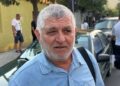 Banorët e Klosit nisin protestën kundër shkrirjes së bashkisë: Anëtarët e PS dhe PD të djegin teserat…