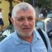 Banorët e Klosit nisin protestën kundër shkrirjes së bashkisë: Anëtarët e PS dhe PD të djegin teserat…