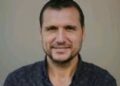 Arrestohet ish-futbollisti i Partizanit dhe Kombëtares si shitës kokaine: Më shkarkuan nga puna…
