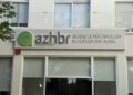 7.2 miliardë lekë për 41 mijë fermerë, AZHBR bën gati këstin e parë të subvencioneve