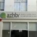 7.2 miliardë lekë për 41 mijë fermerë, AZHBR bën gati këstin e parë të subvencioneve