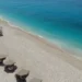 Turistja gjermane humbi jetën në Palasë, Policia e Vlorës jep detaje: Dyshohet nga arresti kardiak