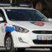 Bilanci i policisë/ Kapet i dënuari nga GJKKO, 4 operacione dhe 7 shoferë të arrestuar në 24 orë