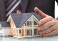 Rivlerësimi i pronave me taksë 5%, Tatimet: Në 7 muaj u kursyen 120,5 mln euro nga tatimpaguesit