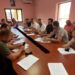 Territorialja, Klosi kundër bashkimit me Matin, këshilltarët: Do të ndjekim rrugën ligjore dhe protestat