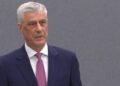 Gjyqi për pengim të drejtësisë, Haga cakton shtatorin për deklaratat përmbyllëse për Thaçin