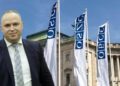 Rregullorja e GJKKO-së që censuron mediat në ‘lupën’ e OSBE-së: Po vlerësojmë pasojat që mund të sjellë!