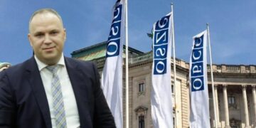 Rregullorja e GJKKO-së që censuron mediat në ‘lupën’ e OSBE-së: Po vlerësojmë pasojat që mund të sjellë!