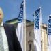 Rregullorja e GJKKO-së që censuron mediat në ‘lupën’ e OSBE-së: Po vlerësojmë pasojat që mund të sjellë!