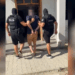 I dënuar me 11 vjet burg, arrestohet me qëllim ekstradimin drejt Italisë 40-vjeçari