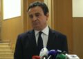 Kurti kërkon konsensus për Presidentin, ftesë publike për Hamzën dhe Gjinin: Jam i interesuar për bisedime