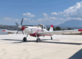 Ministria e Mbrojtjes: E vërteta e blerjes së tre avionëve për zjarret dhe kompanisë që e fitoi tenderin
