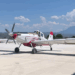 Ministria e Mbrojtjes: E vërteta e blerjes së tre avionëve për zjarret dhe kompanisë që e fitoi tenderin