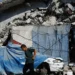 Në vend të rindërtimit ngrihet bazë ushtarake në Gaza, Bordi i Paqes jep kontratën e parë