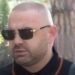 Akuzohet për kanosje, shpallet në kërkim ish-zyrtari i Policisë Uljan Shpataraku