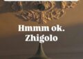 Një zh*golo do hyjë BBVK 5?! Alaudin Hamiti nxjerr detaje për një nga banorët