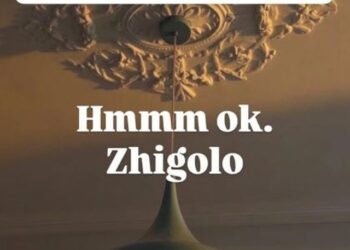 Një zh*golo do hyjë BBVK 5?! Alaudin Hamiti nxjerr detaje për një nga banorët
