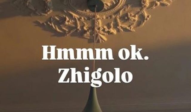 Një zh*golo do hyjë BBVK 5?! Alaudin Hamiti nxjerr detaje për një nga banorët