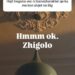Një zh*golo do hyjë BBVK 5?! Alaudin Hamiti nxjerr detaje për një nga banorët