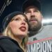 Travis Kelce flet për herë të parë për dasmën me Taylor Swift: Realizova një ëndërr të fëmijërisë
