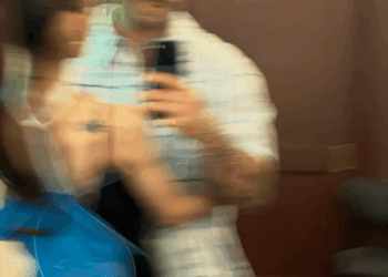 Ariana Grande është përsëri në një lidhje me ish-të dashurin Ricky Alvarez, këngëtarja publikoi foto të përbashkëta
