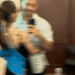 Ariana Grande është përsëri në një lidhje me ish-të dashurin Ricky Alvarez, këngëtarja publikoi foto të përbashkëta