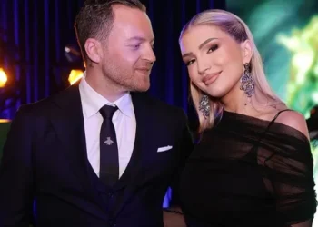 Sara Hoxha zbulon “sekretin” për Big Brother Vip Albania, çfarë pritet të ndodhë këtë vit