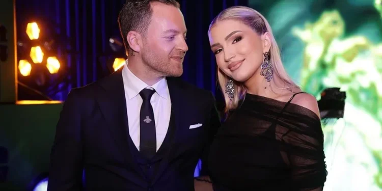 Sara Hoxha zbulon “sekretin” për Big Brother Vip Albania, çfarë pritet të ndodhë këtë vit
