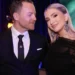 Sara Hoxha zbulon “sekretin” për Big Brother Vip Albania, çfarë pritet të ndodhë këtë vit