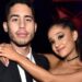 Ariana Grande dhe Ricky Alvarez konfirmojnë ribashkimin e tyre nëpërmjet tatuazhit “I do love you”
