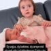 Reperi shqiptar bëhet baba për herë të tretë, emri i veçantë që Agon Amiga zgjodhi për vajzën e tij
