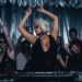 Bebe Rexha nominohet në kategorinë “Best Dance”/ Hiti “New Religion” përballë yjeve të muzikës ndërkombëtare