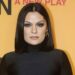 Përleshje në turmë, Jessie J ndalon koncertin dhe përballet me fansat: Nxirrini jashtë