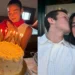 “Jam gati për raundin tim të radhës”, Dua Lipa ndan me ndjekësit falenderimin për urimet e 31-vjetorit të saj