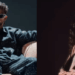 Adelina Ismaili rikthehet me projekt të ri me DJ Gimbo
