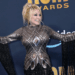 Ndërron jetë në moshën 80-vjeçare, këngëtarja legjendare e muzikës country, Dolly Parton