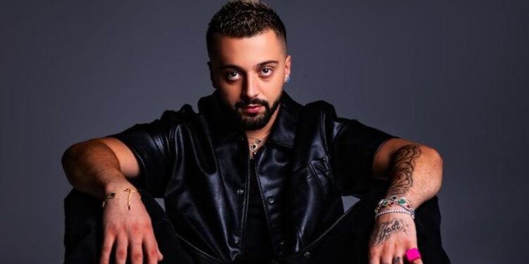 Gjesti ka një paralajmërim për fansat, zbulon projektet e reja